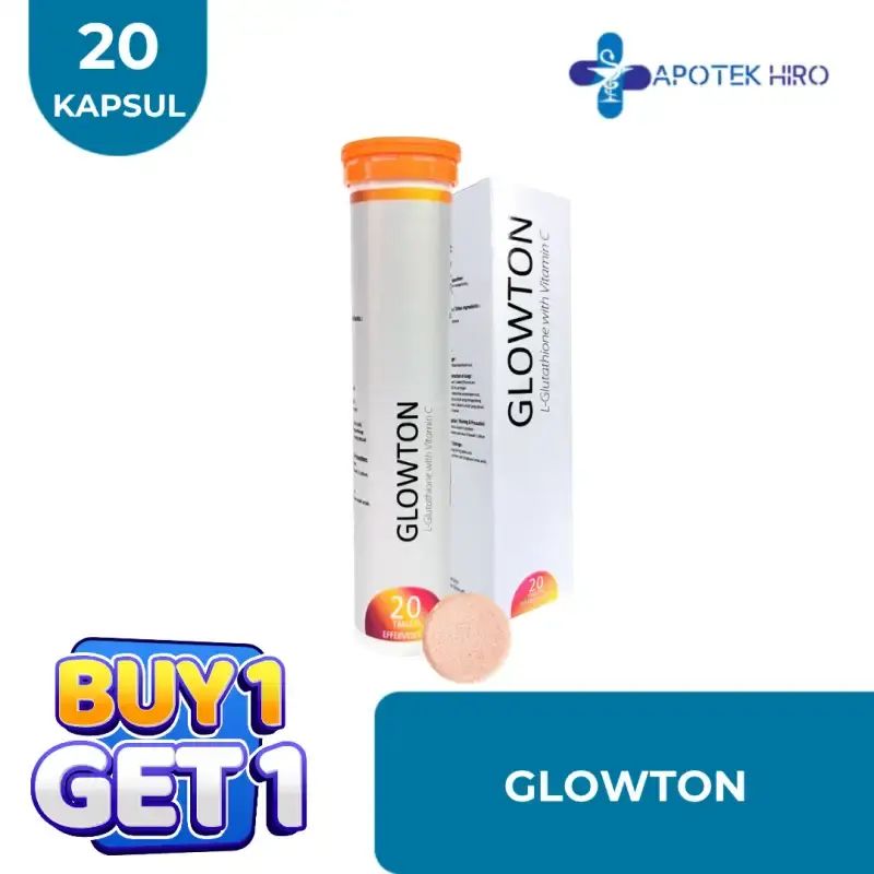 swanson l-glutathione cream York Wallcoverings Swanson L-Glutathione Cream with Setria 2 fl Ounce (59  ml) Cream: Buy Online at Best Price in UAE