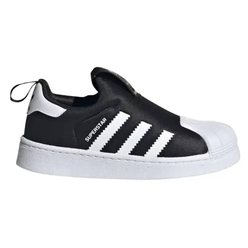 Jual Sepatu adidas Superstar Slip On  Harga Terbaik dan Terlengkap 2026