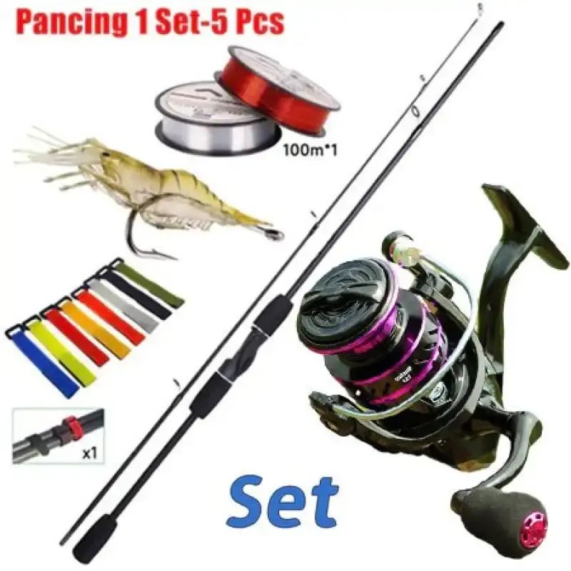 Jual Joran Pancing Lokasi Indonesia 💯 Harga Murah & Kualitas Terbaik ...
