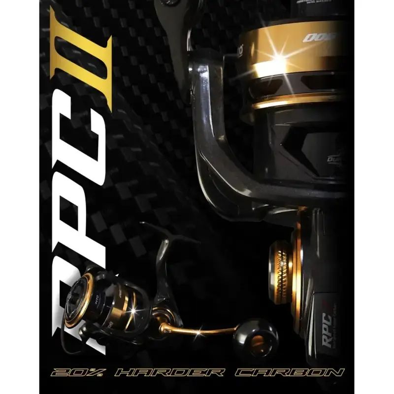 dog tooth fishing reels Ripple Fisher Ocean Arrow Jigging for Monster Series Dogtooth ON !!! #fishing #dogtooth