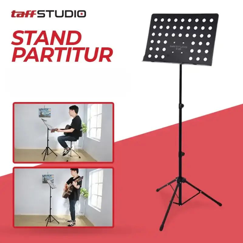 Jual Standing Biola 💯 Harga Murah & Kualitas Terbaik April 2026