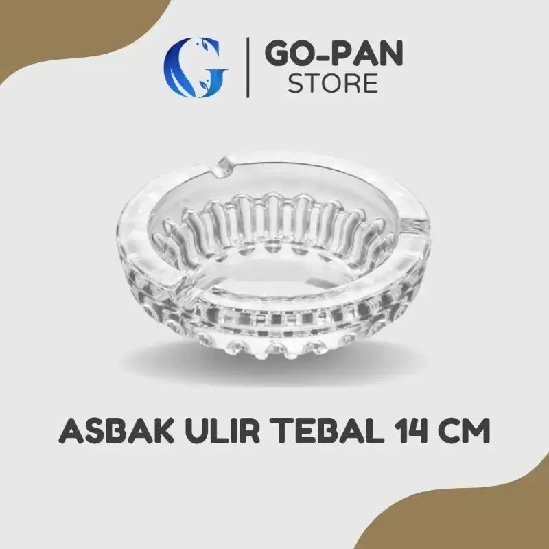 Mall Rokok Jual Rokok Ball Mall Terbaik Mei 2026 - Harga Murah & Gratis Ongkir ...