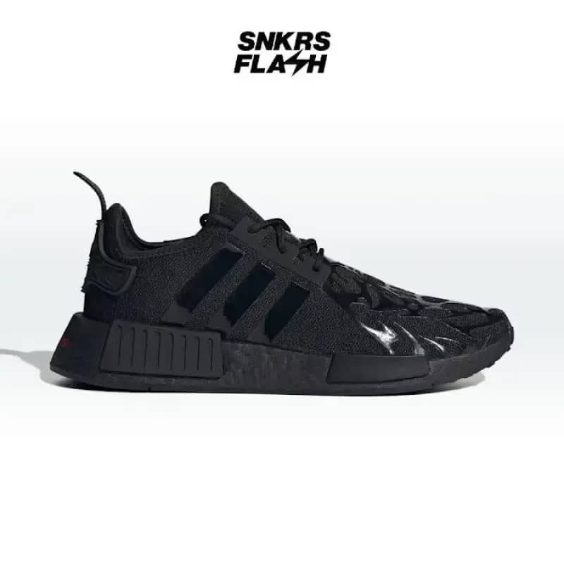 adidas Nmd X1 Gratis Ongkir  Harga Murah Mei 2026