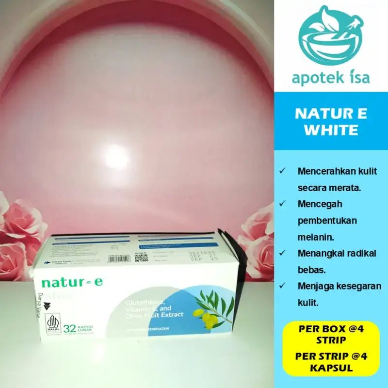 l-glutathione with coq10 how glutathione works for skin whitening Codeage Liposomal Vitamin C+  Platinum, L-glutathione, NAC, CoQ10, Flavonoids