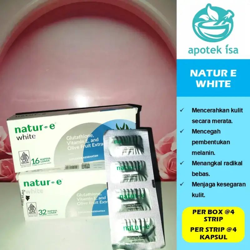l glutathione nebulizer glutathione nebulizer solution capsules equivalent or alternative  Amazon.com: Zeylamum 2400 MG Liposomal Glutathione Softgels, Max  Absorption, Active Form L-Glutathione Reduced (GSH), with Hyaluronic Acid,  Resveratrol, Master Antioxidants for Brain