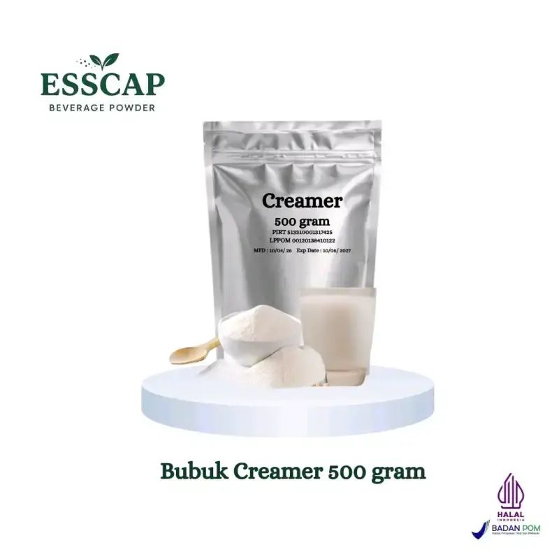 Niflec Powder Jual Niflec Powder Terbaik Mei 2026 - Harga Murah & Gratis Ongkir - Blibli