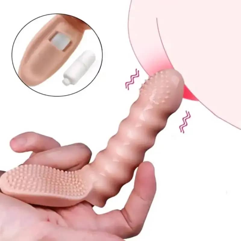 jasmine doll sex doll Sexy Anime Dolls - PVC Collectible Figure Toys main image 0