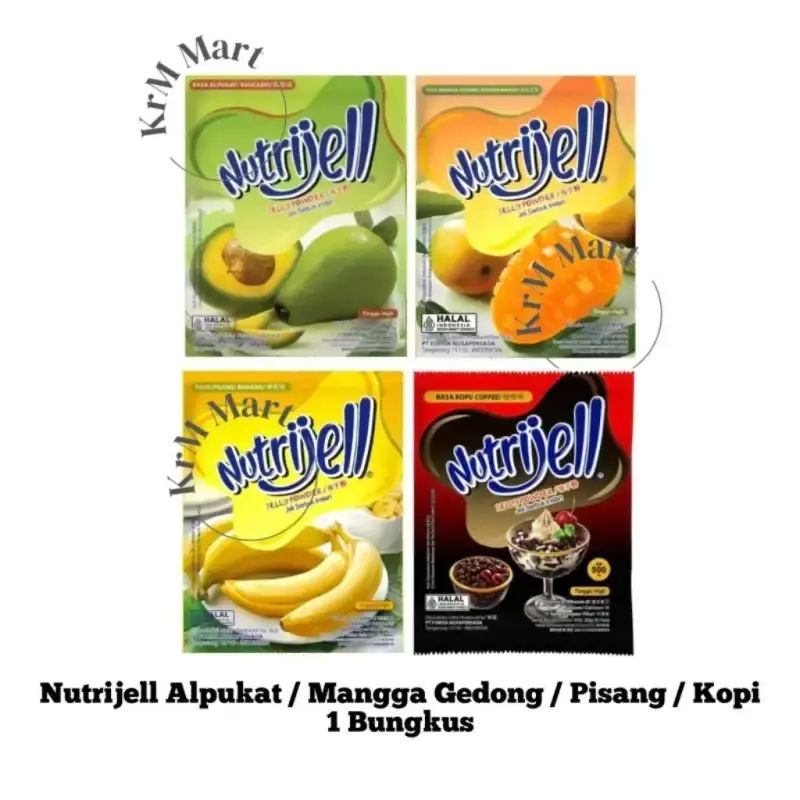 Kardus Mangga Alpukat Gratis Ongkir 🏷️ Harga Murah Juni 2026