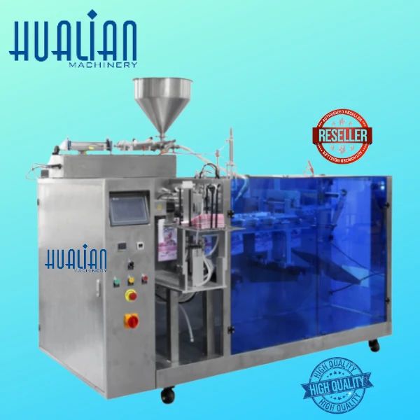 Hpal Machine Jual Hpl Machine 💯 Harga Murah & Kualitas Terbaik Mei 2026