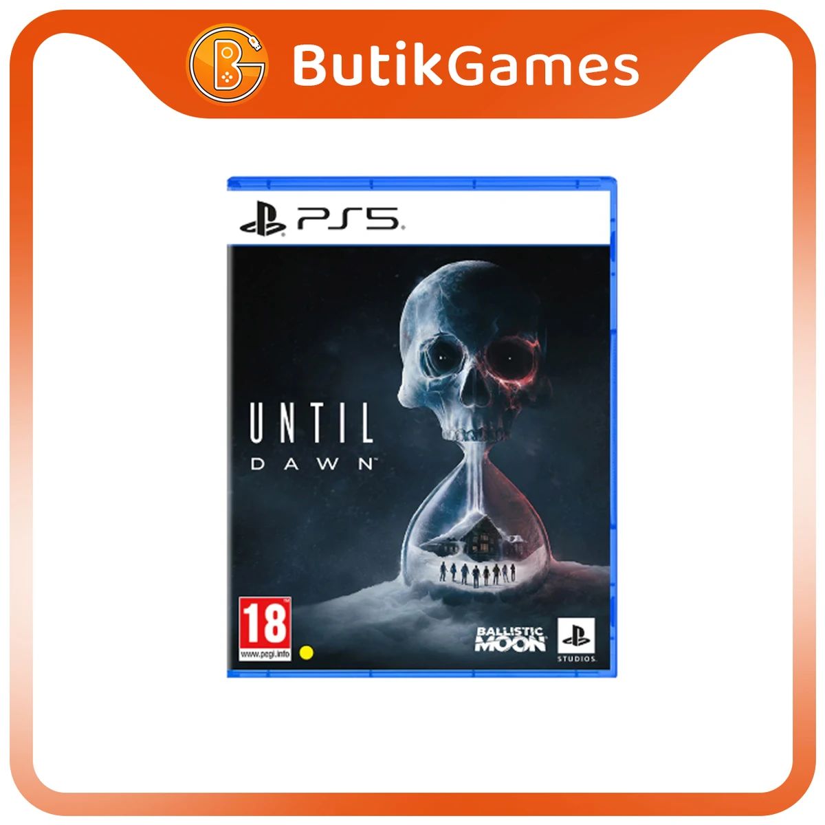 Daftar Harga Bluray Disc 🔥 Original & Spesifikasi Lengkap Mei 2026