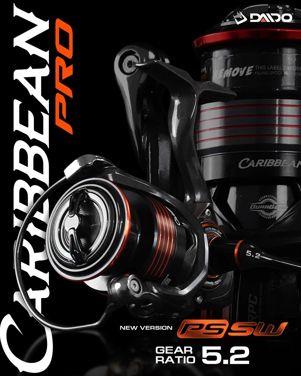 harga reel shimano stella sw 14000 xg Spinning Al Marfaa Marine Equipments Infinity Drive uses a low Jual Reel Shimano Stella Sw