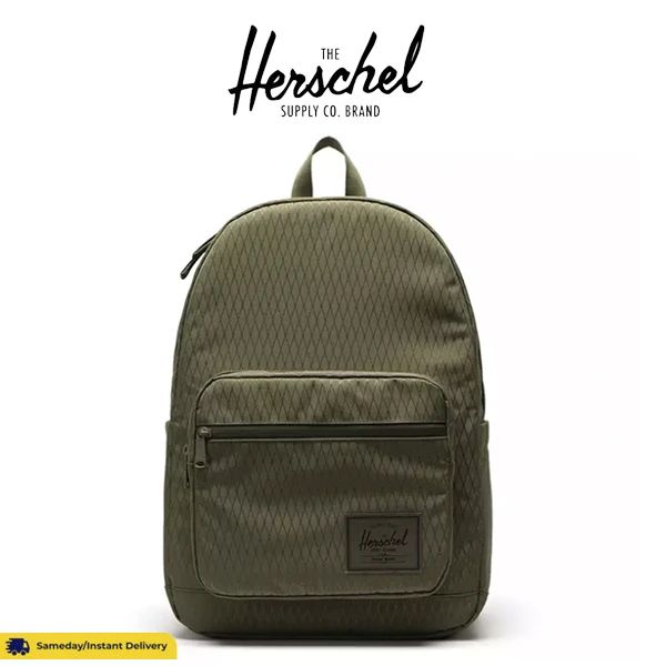 lululemon belt bag mexico Everywhere 1L (True Navy) Size:Montana (Up to 15 lbs) YCRF_Allpa Lululemon Everywhere Belt Bag