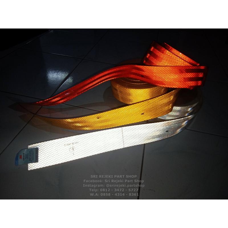 Reflektor Rol Harga Stiker Reflektor Rol 2 Cm 💯 Terbaru, Spesifikasi, & Kredit Juni 2026