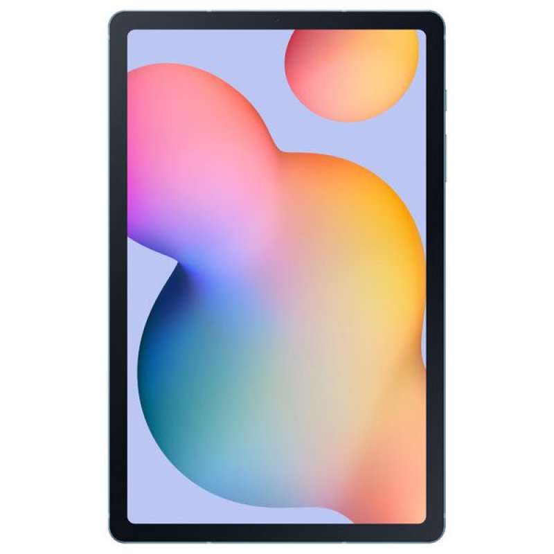 Jual Lcd Advan Tablet Belajar Spesifikasi Original, Murah & Diskon ...