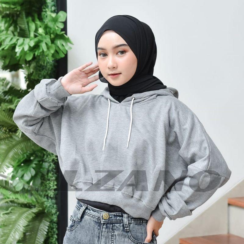 Jual hoodie oversize outlet