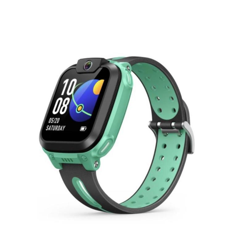 Jual Jam Tangan Imoo Gps Y1 Original 100 Violet Z1 Hijau Di Seller Mario Bros Cell Tangki Kota Jakarta Barat Blibli