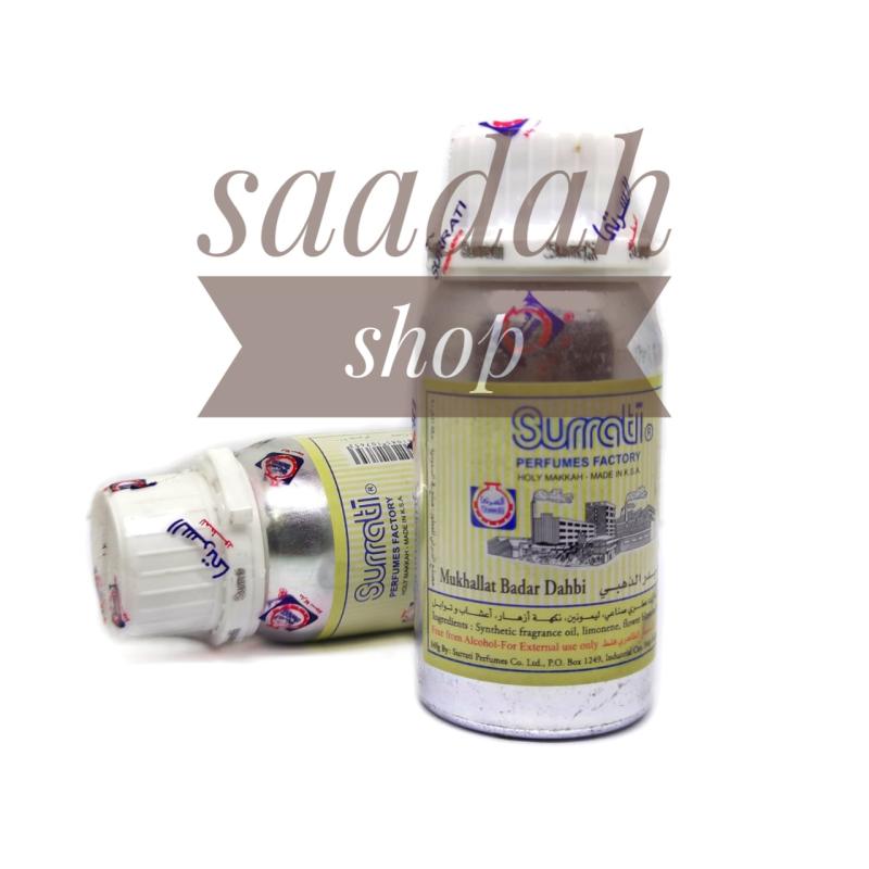 Yosh turmushga chiqqan ayollar va ularning jinsiy aloqa videolari