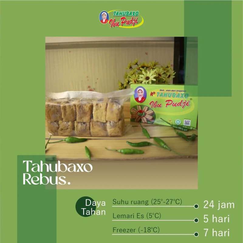 jual-tahu-bakso-baso-baxo-bu-pudji-semarang-khas-unggaran-frozen-di