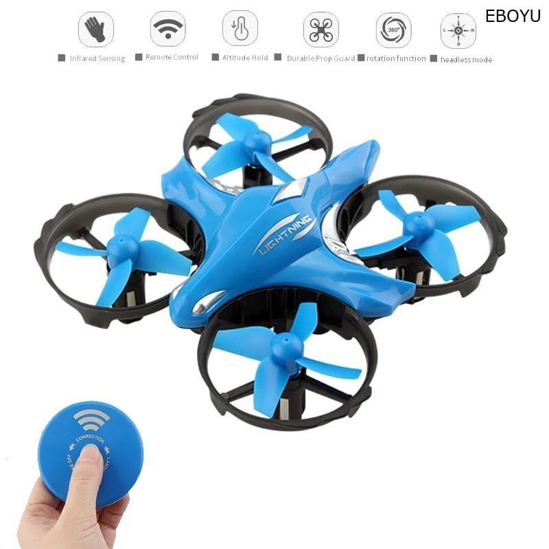 Jjrc h56 taichi mini store