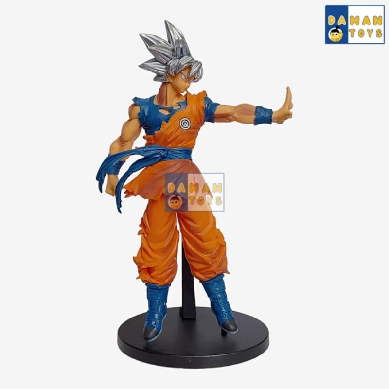 Cumber action figure deals