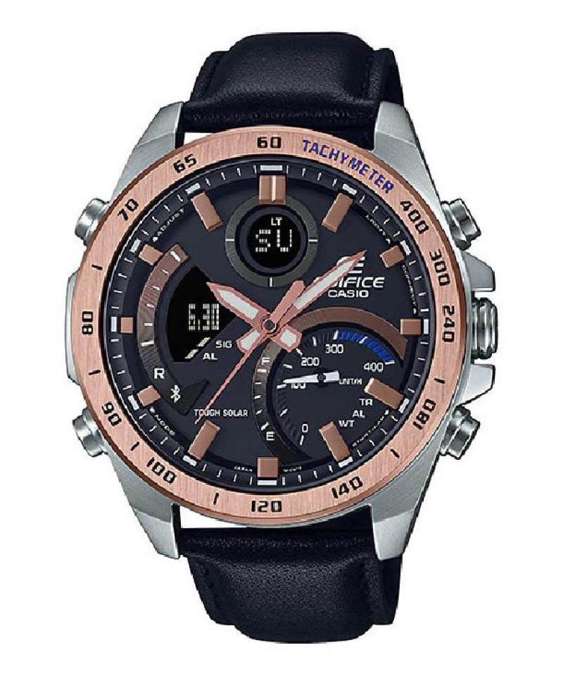 時計 CASIO EDIFICE ECB-900GL-1A ecb-900gl-1a.jpg