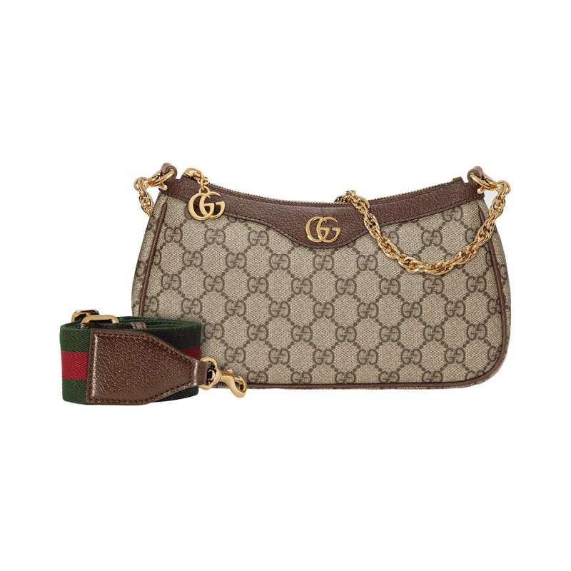 Handbag gucci terbaru discount
