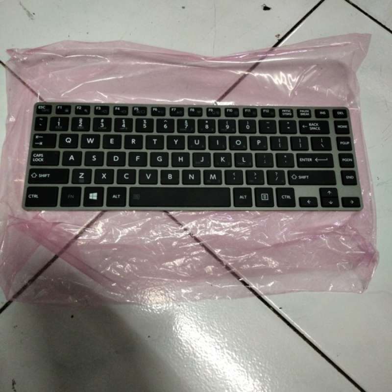 Jual Keyboard R734 Original Murah - Harga Diskon April 2024 | Blibli