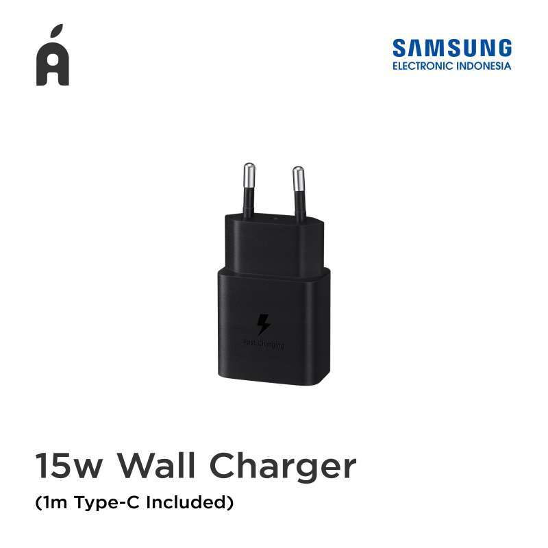 Jual Samsung Travel Adapter Di Seller Phone International - Ploso, Kota ...