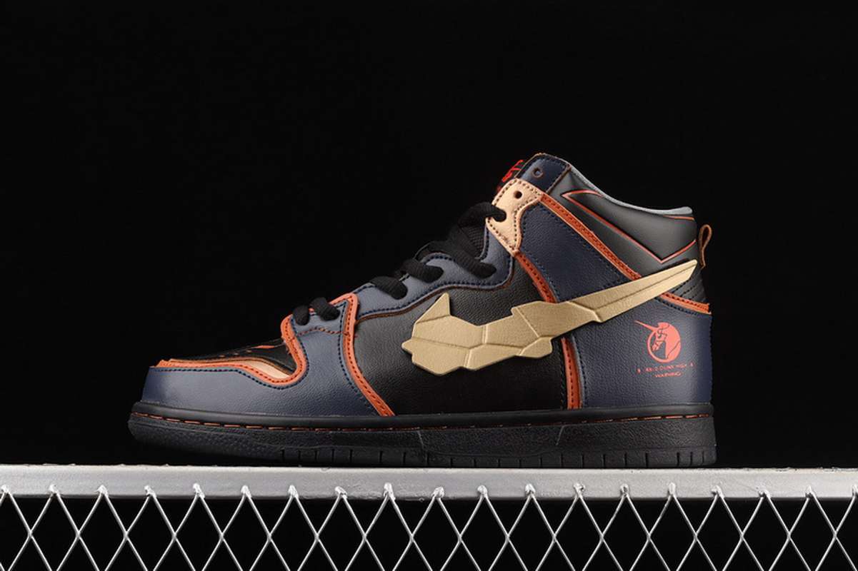 champion shoes air force 1