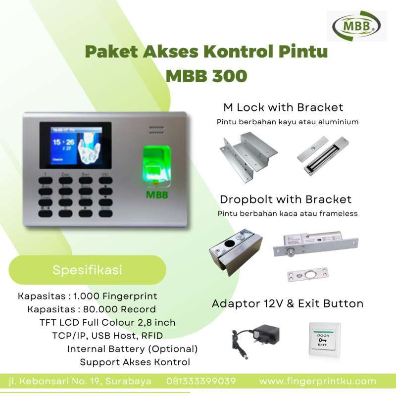 Jual Mifare Scan Original Murah - Harga Diskon Mei 2024 | Blibli