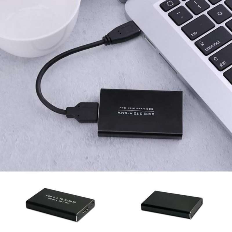 Usb 3.0 Mini