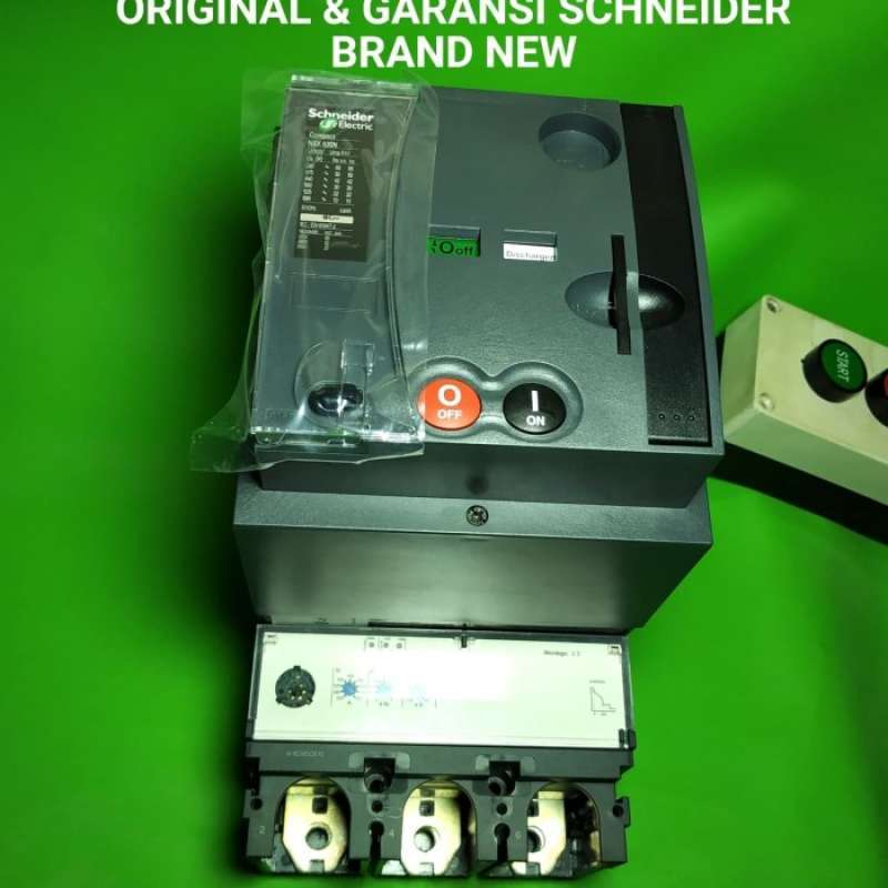 promo-mcb-mccb-breaker-nfb-schneider-nsx630f-630a-3p-3phase-motorized
