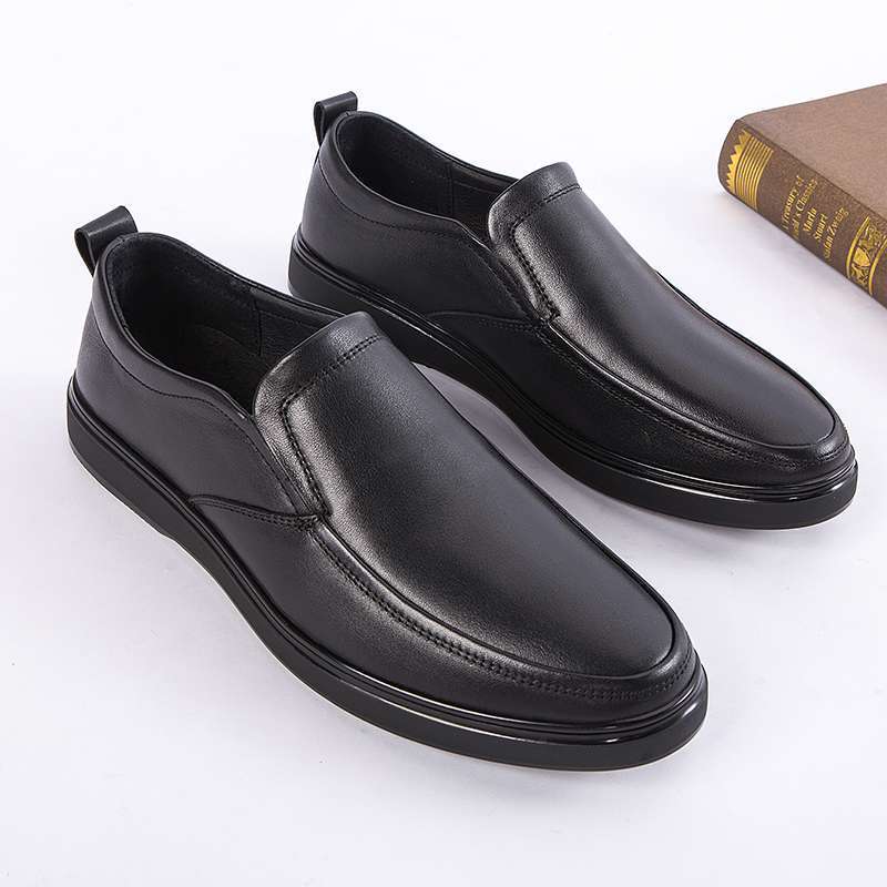 discount work shoes