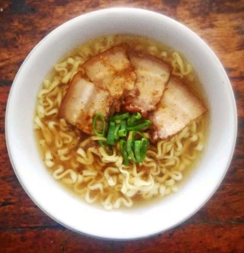 Jual Nudol mie Babi Dengan Samcan Asli 150gr non Halal Di Seller jual-nudol-mie-babi-dengan-samcan-asli-150gr-non-halal-di-seller