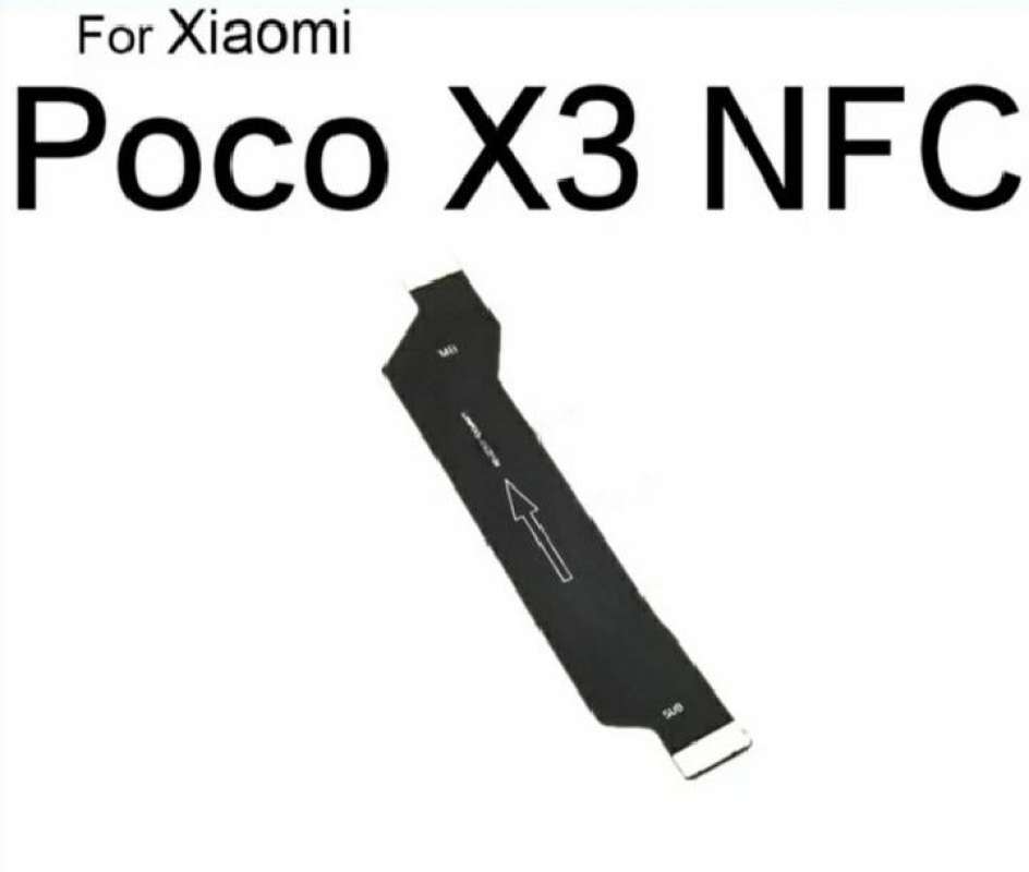 Yoedge Natale Custodia Bracciale per Xiaomi Poco X3 Pro/Poco X3/X3 NFC (4G) 6,67 con Catena, Wristband Cover con Babbo Natale Alce Disegno, Squishy Silicone Antiurto Protezione Case, Albero di Natale
