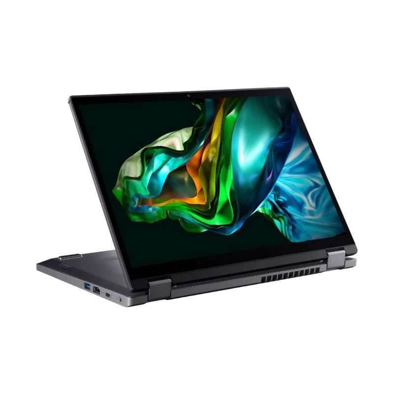 Écran LCD Remplacement Pour Acer Aspire 5 Spin 14 - 14" WUXGA 1920x1200 IPS Mat - Neuf