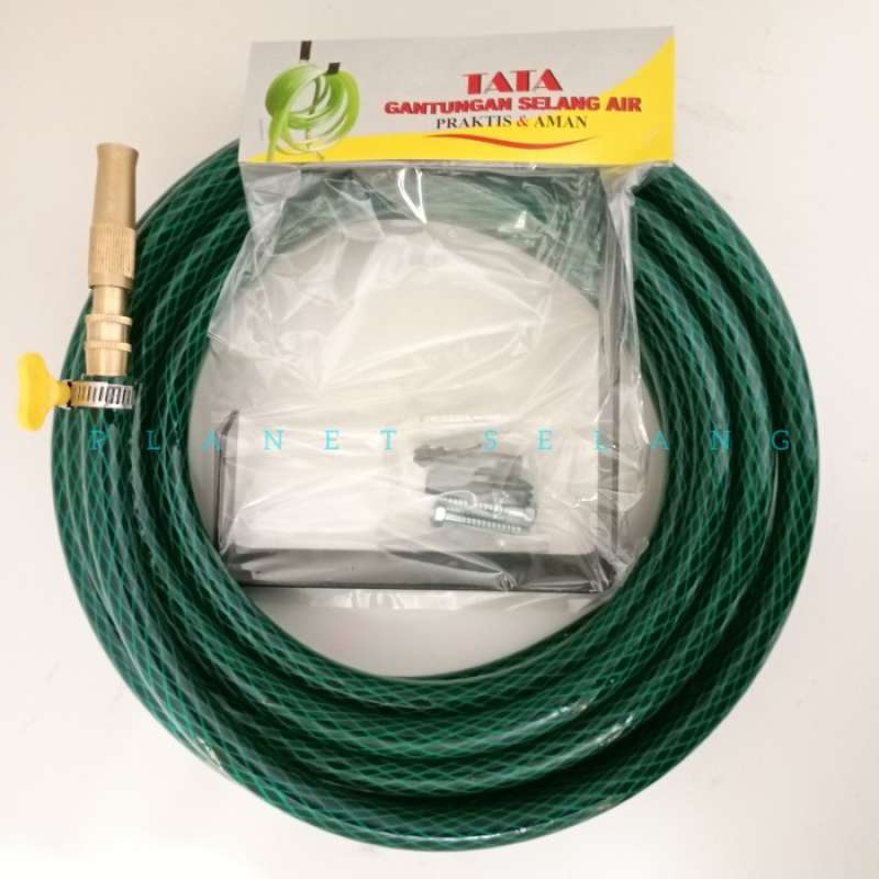 promo-selang-air-paket-30-meter-1-2-inch-tebal-2-mm-anti-lumut-murah