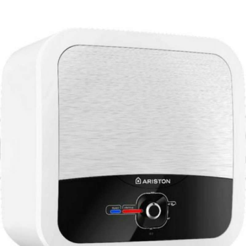 Promo Ariston Water Heater Andris 2 Rs 15 Ltr 350 Watt New Model 2020