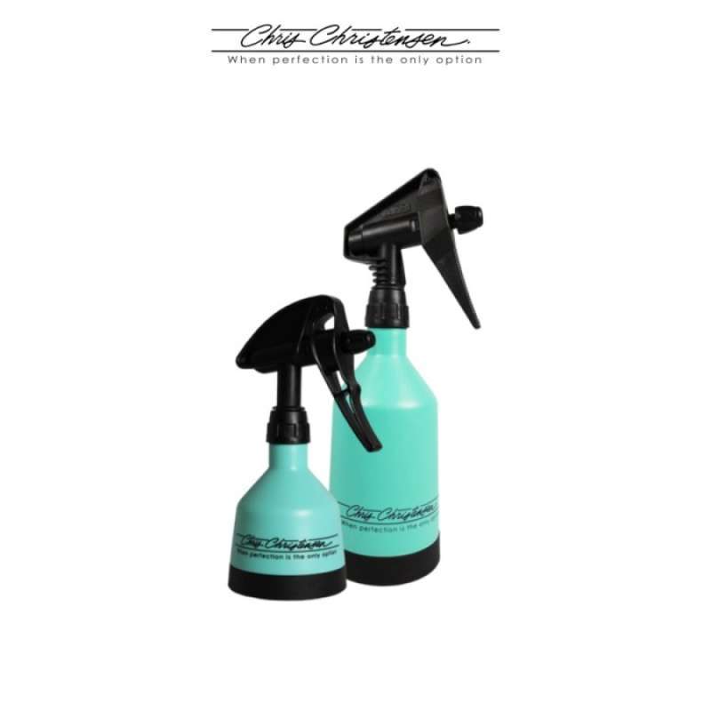 Promo Small Double Action Trigger Sprayer 8 oz Diskon 23% di Seller ...
