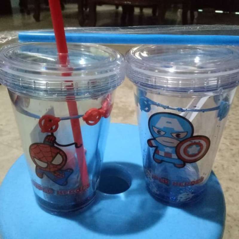 Marvel Spiderman & Captain America 1 To 11 Year Kids Boys Summer Time Casual T-Shirt In Cheapest Price Only In BD