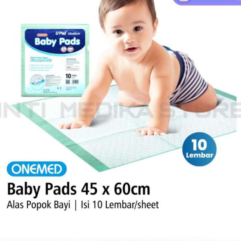 Onemed Diaper Lengkap Harga Terbaru Juni 2024 | Blibli
