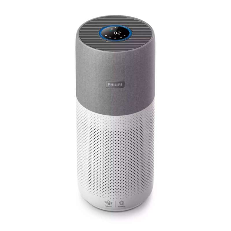 Philips 3000i Series Luftreiniger AC3033/10 (Defekt) in Rombach für CHF