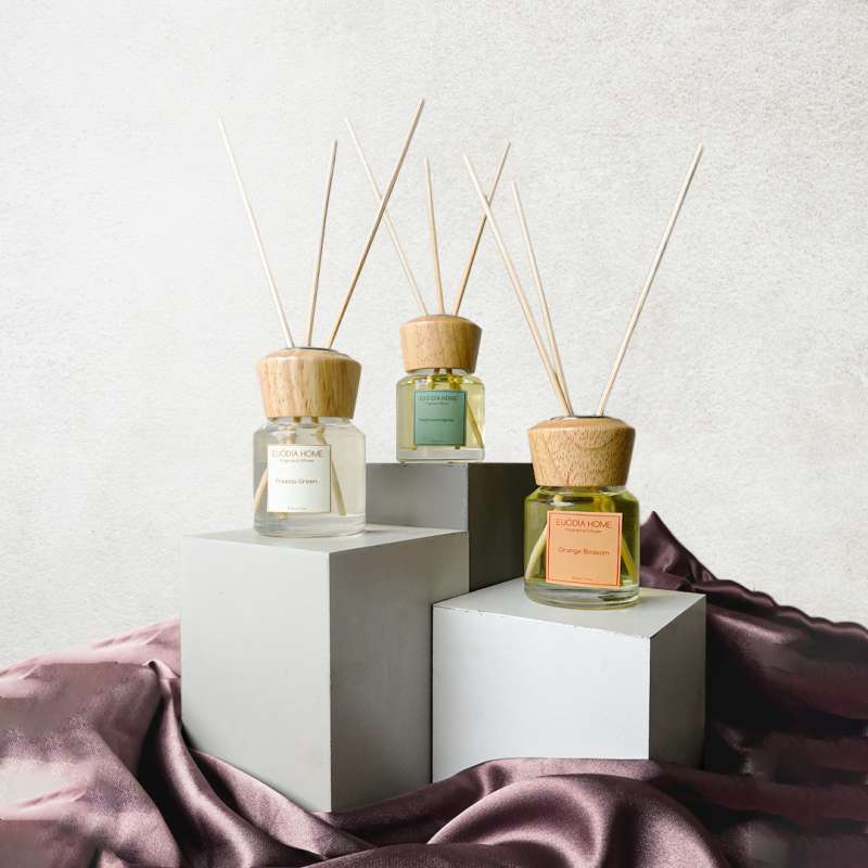 Diffuser Haraga Daftar Harga Diffuser Box 💯 Original & Spesifikasi Lengkap April 2026