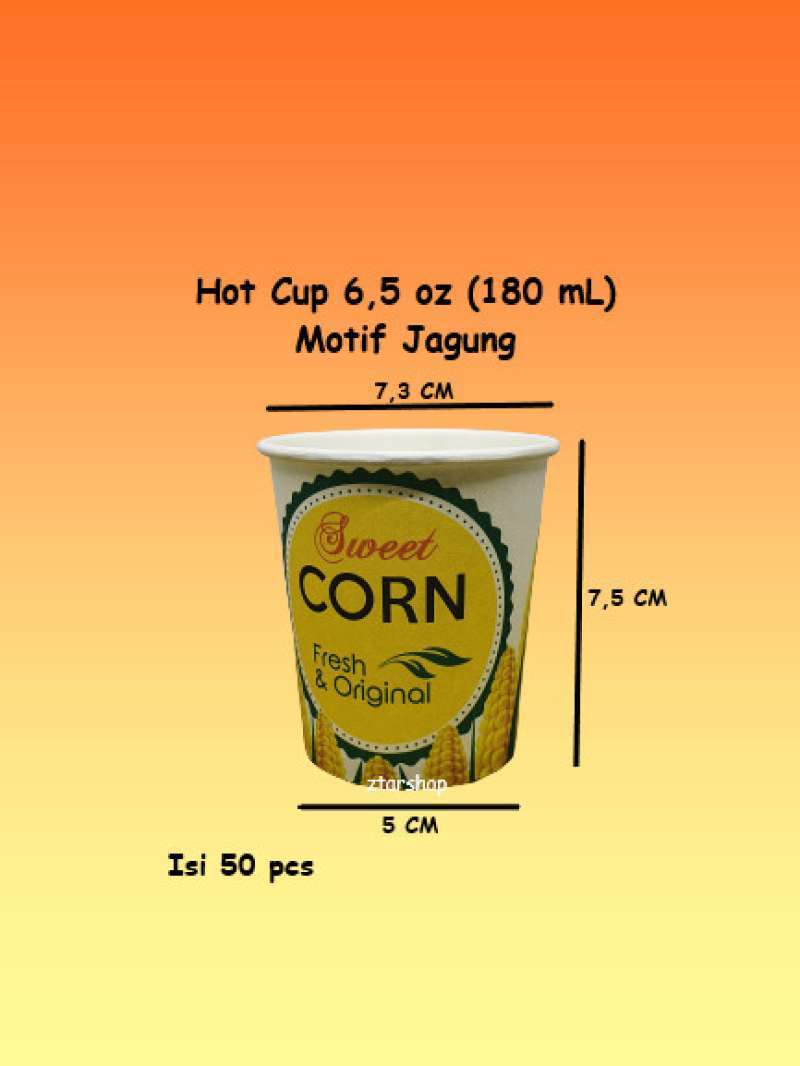 promo-paper-cup-6-5-oz-180-ml-jasuke-isi-1000-pcs-diskon-35-di