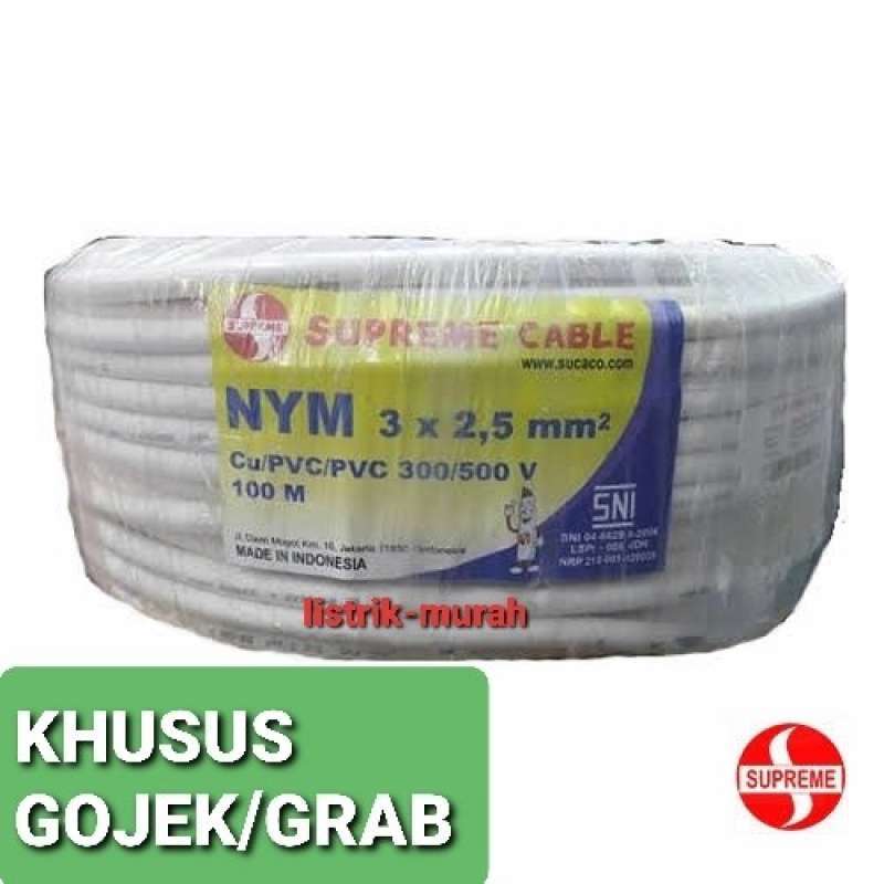 promo-supreme-nym-3x2-5-mm2-kabel-listrik-100meter-100m-kawat-tunggal