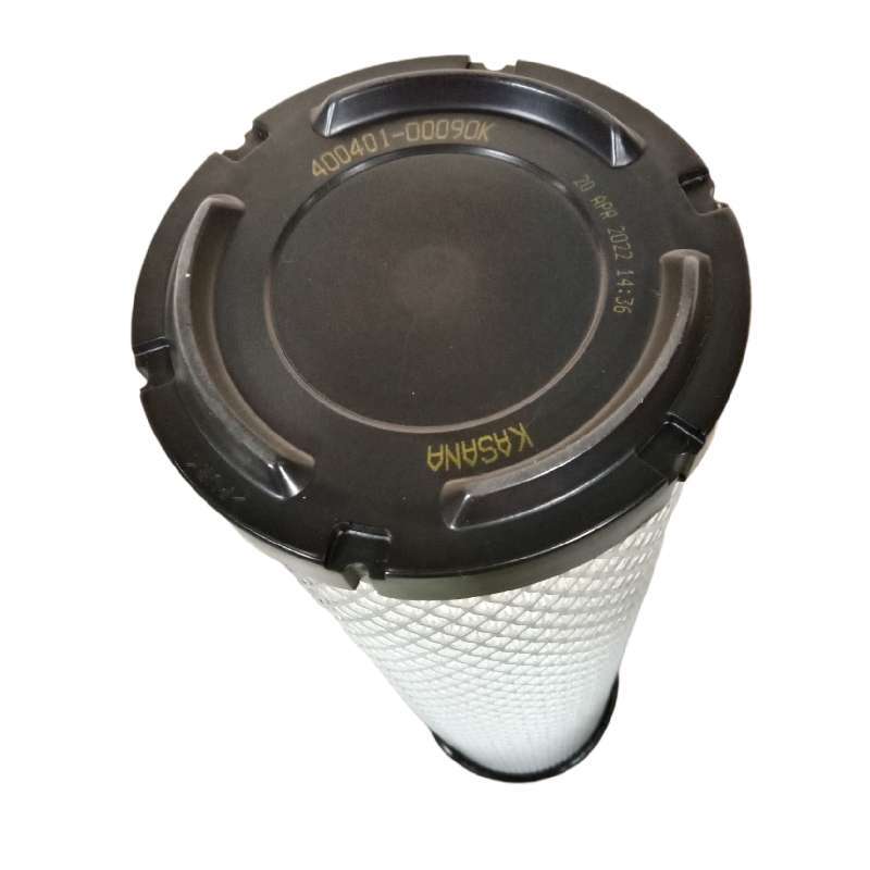 Promo Air Filter/element Inner [400401-00090k] Diskon 2% Di Seller ...