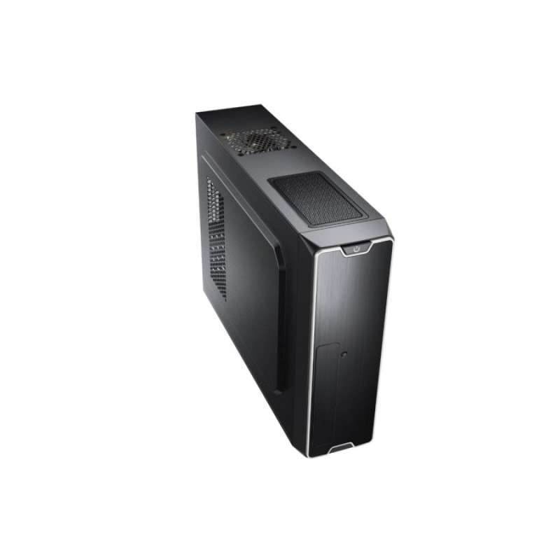 Promo Mini Pc Rakitan Office Intel Core I3 Lengkap [siap Pakai] Diskon ...