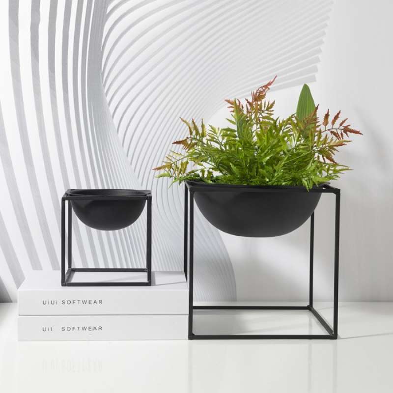 Promo Adelaide A Large Vases 30X30X50Cm Diskon 2 di Seller Mauwazt Kapuk, Kota Jakarta Barat