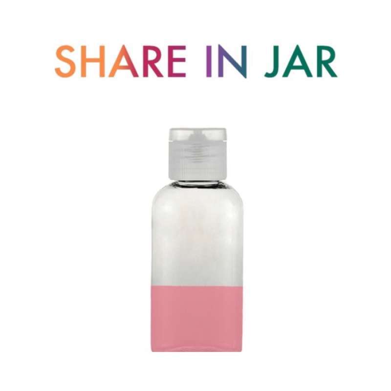 Promo Great Lakes Collagen Hydrolysate Beef Gelatin Unflavored 454Gr Diskon 29 di Seller Onic