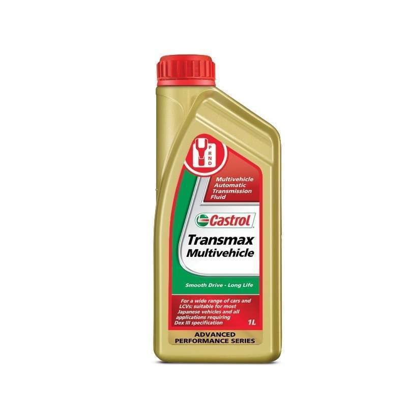 promo-castrol-oli-atf-transmax-dex-merc-multivehicle-mv-transmisi-matic